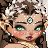 xXLittleXCloverXx's username