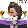 xXLittleXCloverXx's avatar
