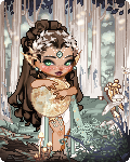 xXLittleXCloverXx's avatar