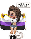 xXLittleXCloverXx's avatar