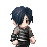 passionate_emo's avatar