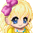 cutie_nina2's avatar