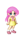 lady_pureheart's avatar