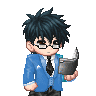 Kyoya-Ootorii's avatar