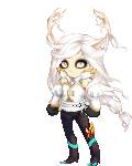 kkoga