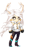 kkoga