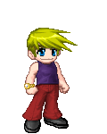 QuicK_SilveR's avatar