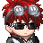 killer4life2's avatar
