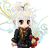 Anime476Lover's avatar