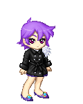 africa_debbie99's avatar