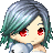 mimikat-chan's avatar