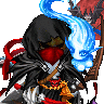Darklord_the_13th_warrior's avatar