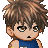 aiden8889's avatar