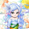 yohko_chan's avatar