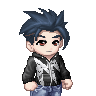 other 1 is back's avatar