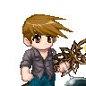 Dj.Mist's avatar