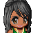 Sirenna's avatar