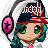 ichigo-neko22's avatar
