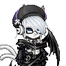 Paylette's avatar