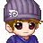 Mokimoto's avatar