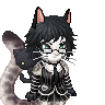 Cheshire Cat Kai's avatar