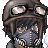 winterwolf642's avatar