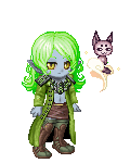 Li`l Sprite's avatar