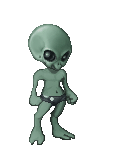 PW3SH_ Hii JAKKK_MOB's avatar