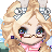 intoxicating scribble's username