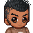 peter-tha-cuban-2288's avatar