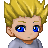 Tristian004's avatar