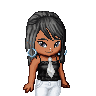 Diamond Princess113's avatar