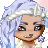 skysgirl98's avatar