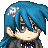 Riku-Kikaku's avatar