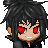xakare's avatar