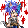 Killer_Neko21's avatar