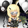 II xX_Alice45_Xx II's avatar