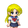 Omni-chan33's avatar