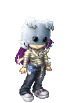 a-ta-shi-sa-ma's avatar