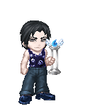 Sadistic Eggroll's avatar
