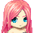 Kokoro_Alice's avatar