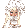 BaconFayce's avatar