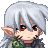 LordSesshomaru56's avatar