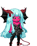 littlexsuccubus's avatar