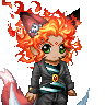pyro68's avatar