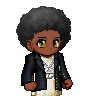 Afrokid95's avatar