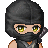 assassin884's avatar