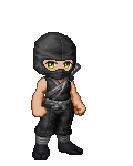 assassin884's avatar