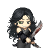 Alysia Of Death's avatar