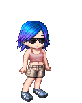 mega-Chan's avatar